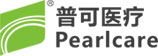 Zhejiang Pearlcare Medical Technology Co., Ltd.